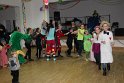 IMG_2558 IMG_2558